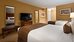 clarion inn