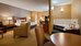 clarion inn