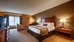 clarion inn