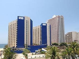 playa suites