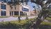 Holiday Inn Doncaster A1 (M) Jct 36,In The Suburbs,3 star
