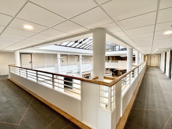 Holiday Inn Calais-Coquelles By Ihg,Coquelles>>Calais,4 star