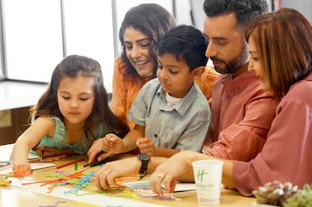 Holiday Inn Calais-Coquelles By Ihg,Coquelles>>Calais,4 star