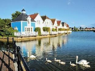 village belle dune pierre and vacances