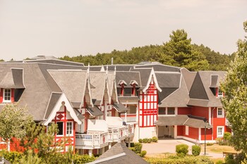 village belle dune pierre and vacances