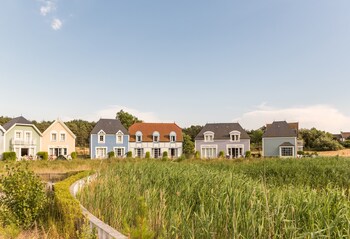 village belle dune pierre and vacances