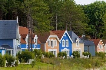 village belle dune pierre and vacances