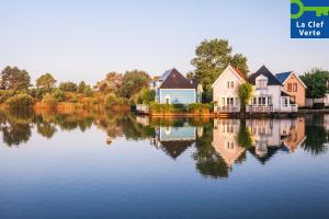 village belle dune pierre and vacances