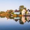 village belle dune pierre and vacances