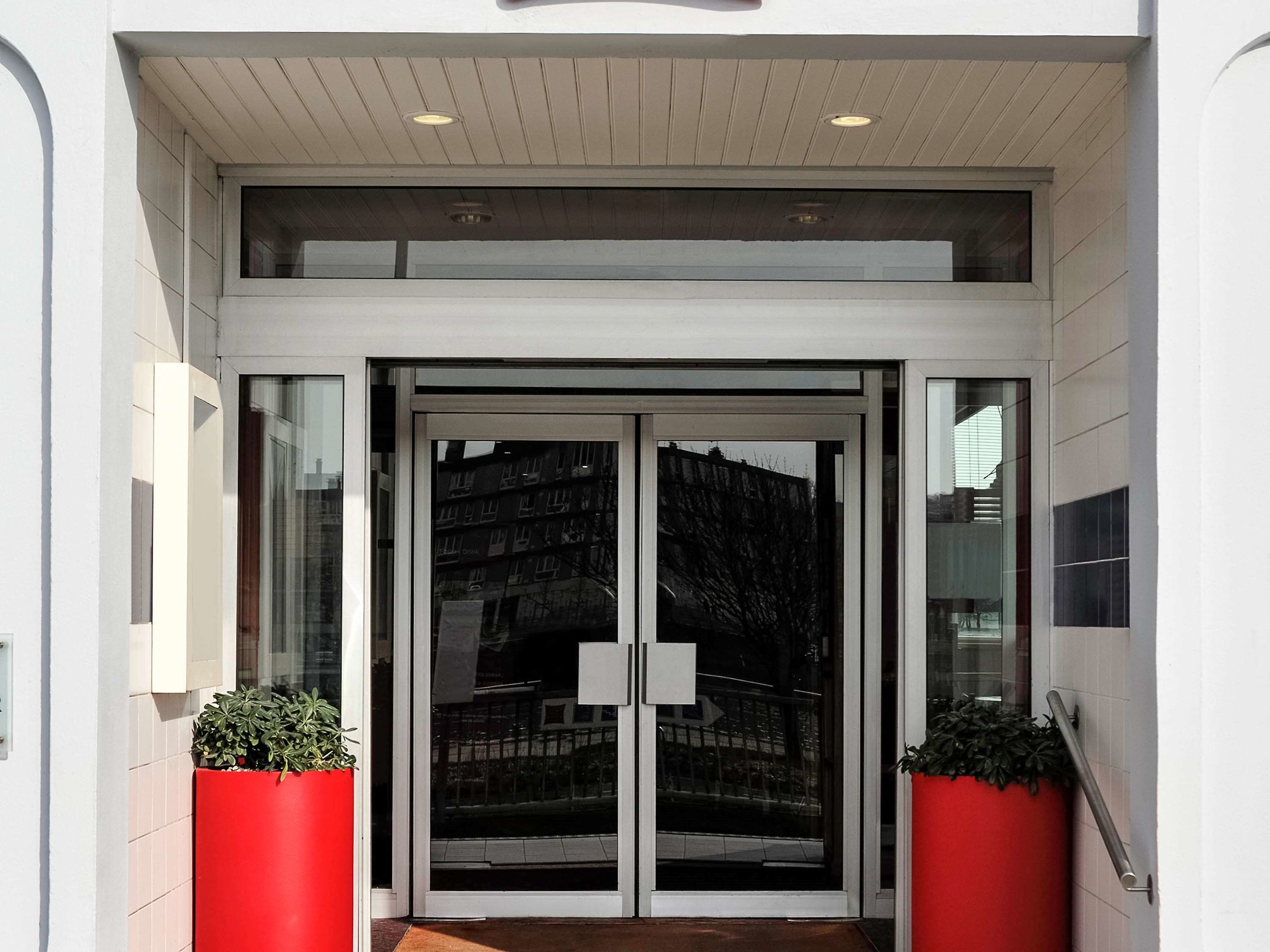 bandb hotel boulogne sur mer centre les ports