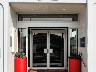 B&B Hotel Boulogne Sur Mer Centre Les Ports,Berck-Sur-Mer>>Berck Sur Mer,3 star