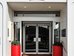 bandb hotel boulogne sur mer centre les ports