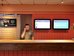 bandb hotel boulogne sur mer centre les ports