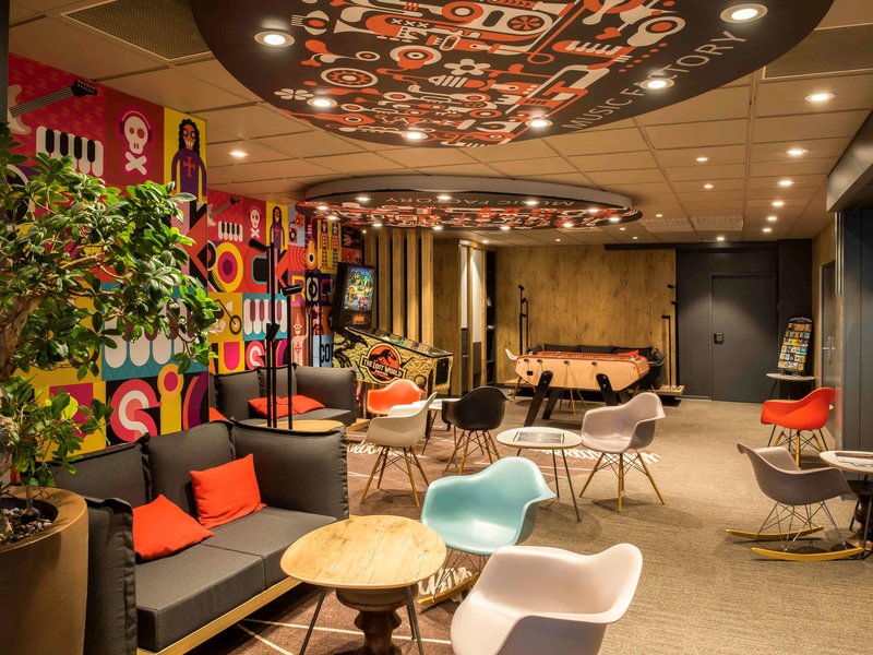 bandb hotel boulogne sur mer centre les ports