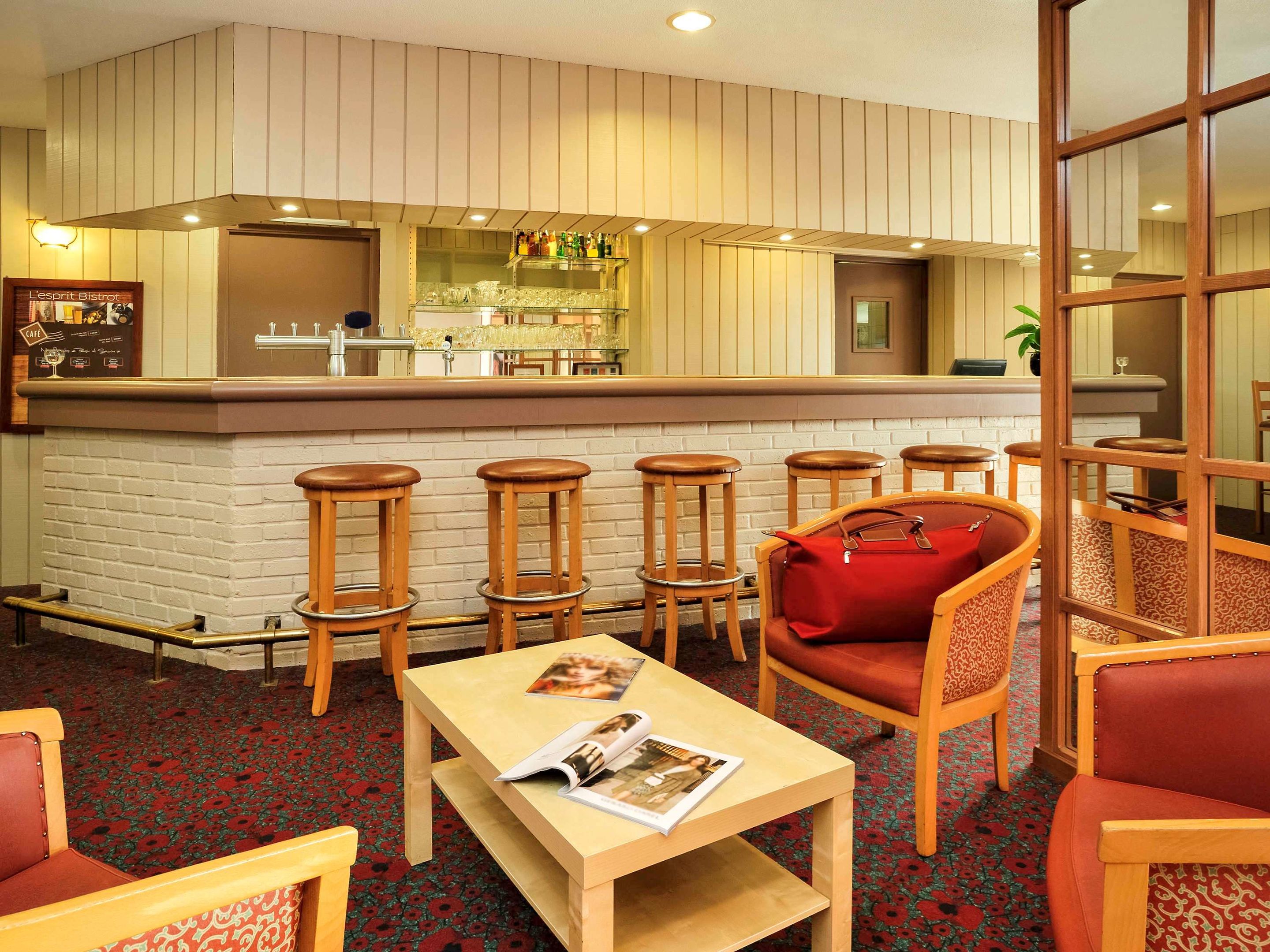 bandb hotel boulogne sur mer centre les ports