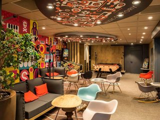 bandb hotel boulogne sur mer centre les ports