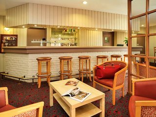 bandb hotel boulogne sur mer centre les ports