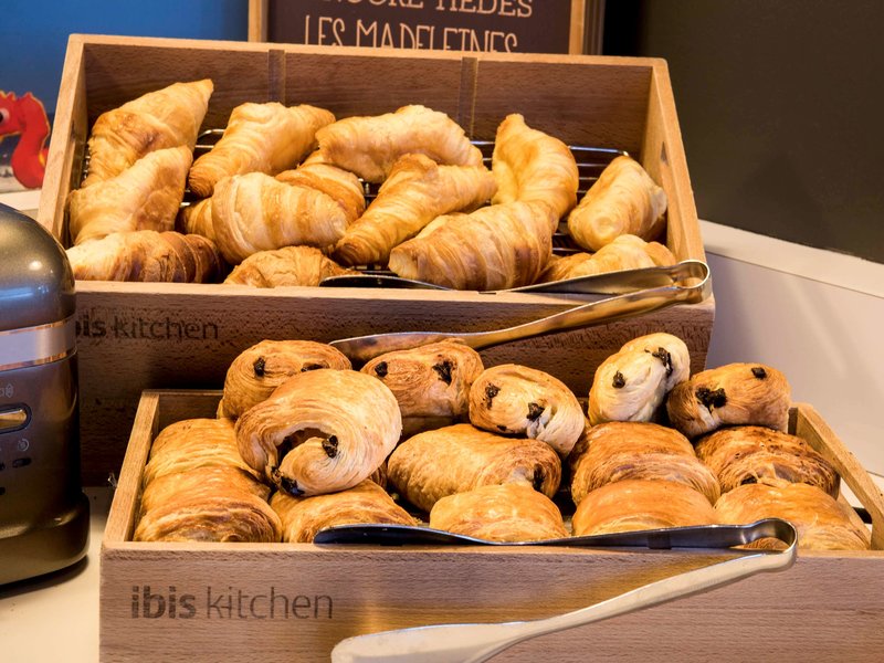 bandb hotel boulogne sur mer centre les ports