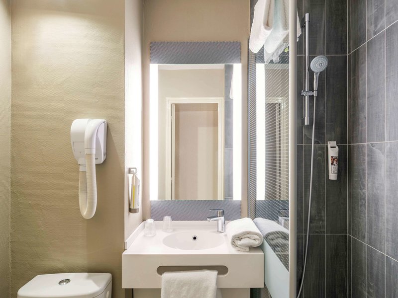 bandb hotel boulogne sur mer centre les ports