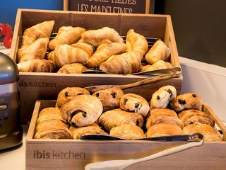 bandb hotel boulogne sur mer centre les ports