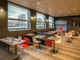 bandb hotel boulogne sur mer centre les ports