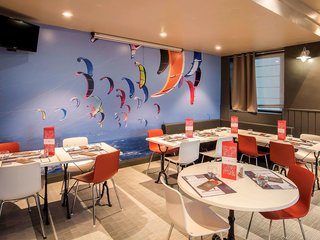 bandb hotel boulogne sur mer centre les ports