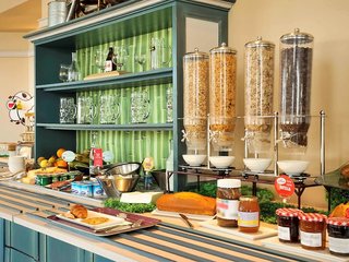 bandb hotel boulogne sur mer centre les ports