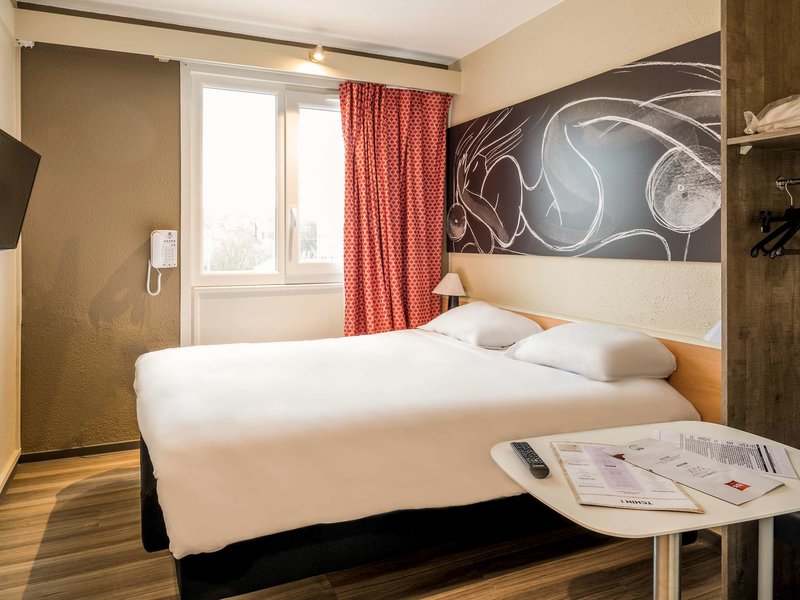 bandb hotel boulogne sur mer centre les ports