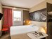 bandb hotel boulogne sur mer centre les ports