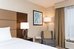 doubletree by hilton pleasant prairie kenosha