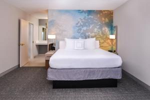 courtyard by marriott milwaukee brown deer