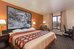 super 8 by wyndham germantown milwaukee