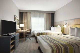Country Inn & Suites By Radisson, Germantown, Wi,Elm Grove>>Cedarburg,3 star
