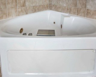 Comfort Inn & Suites Jackson - West Bend,Milwaukee>>Jackson,3 star