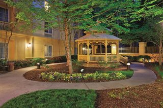 La Quinta Inn & Suites Durham / Chapel Hill,In Durham,3 star