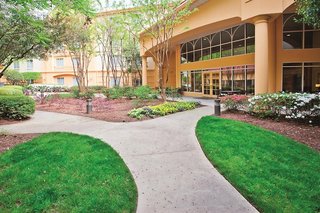 La Quinta Inn & Suites Durham / Chapel Hill,In Durham,3 star