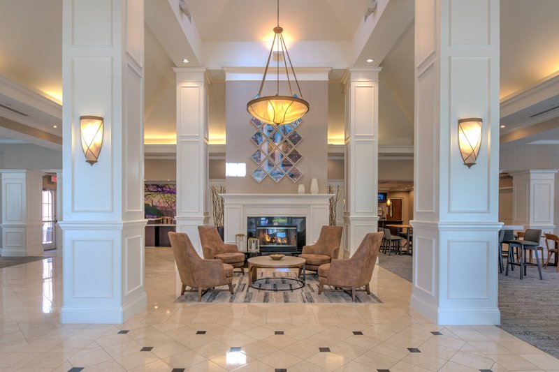 courtyard by marriott chapel hill
