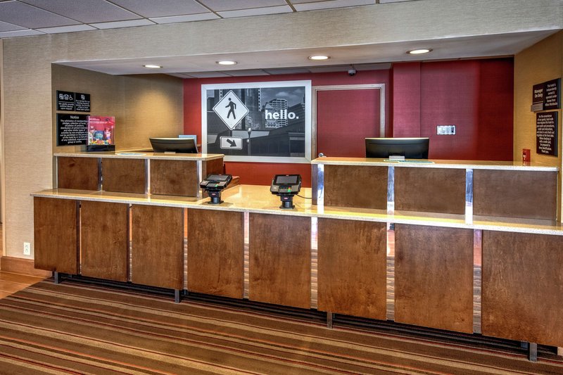 hampton inn raleigh cary