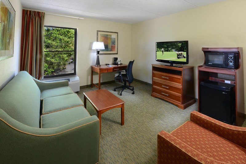 hampton inn raleigh town of wake forest