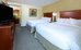 hampton inn raleigh town of wake forest