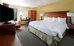 hampton inn raleigh town of wake forest