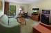 hampton inn raleigh town of wake forest