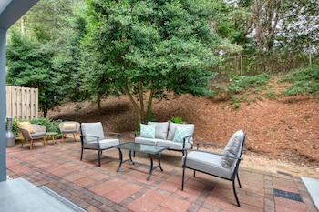 Fairfield Inn By Marriott Raleigh Crabtree,Raleigh>>Charlotte,3 star