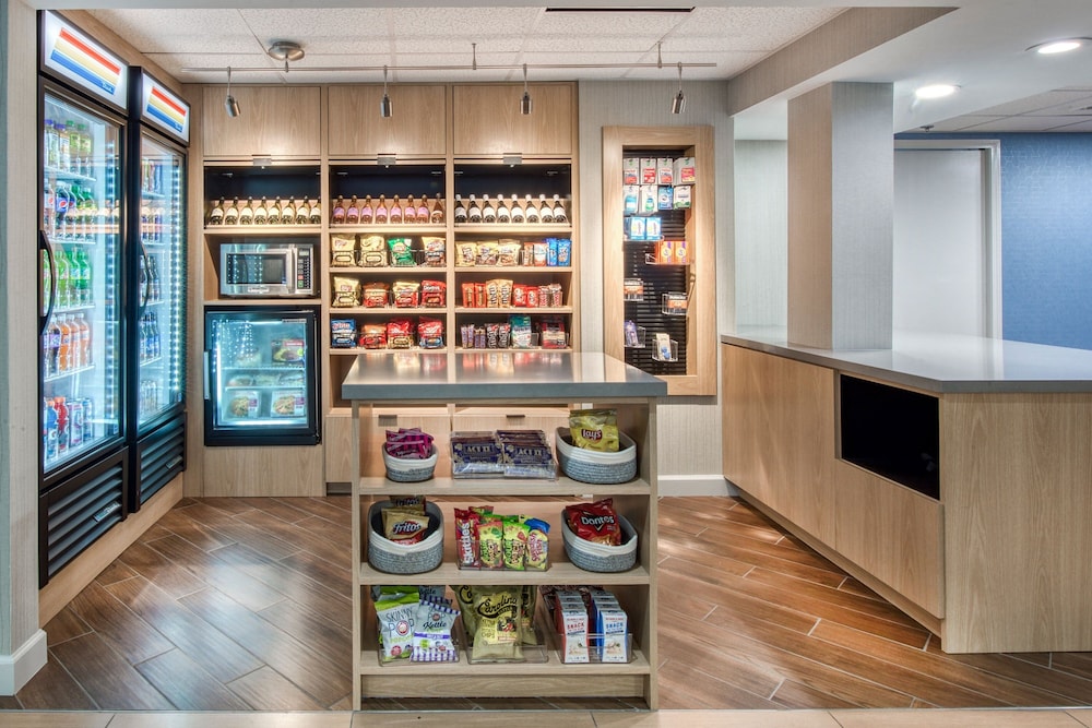 fairfield inn by marriott raleigh crabtree