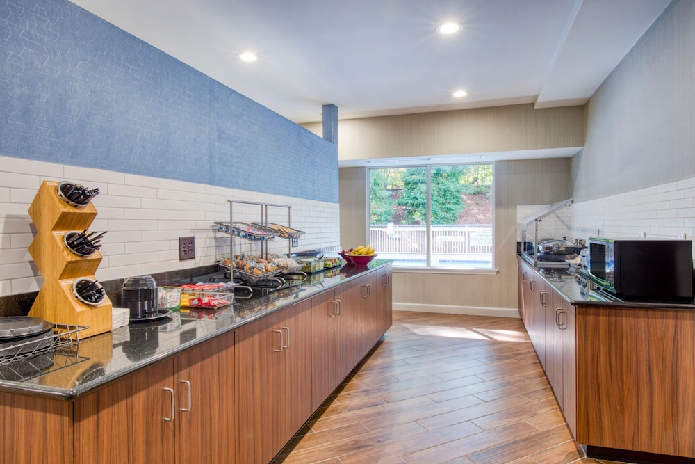 fairfield inn by marriott raleigh crabtree