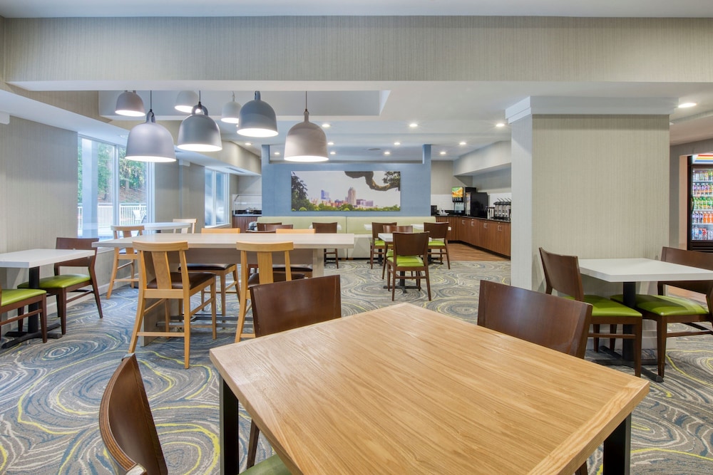 fairfield inn by marriott raleigh crabtree