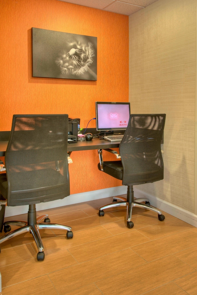 fairfield inn by marriott raleigh crabtree