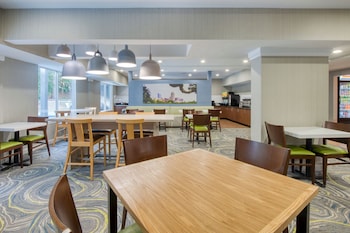 fairfield inn by marriott raleigh crabtree