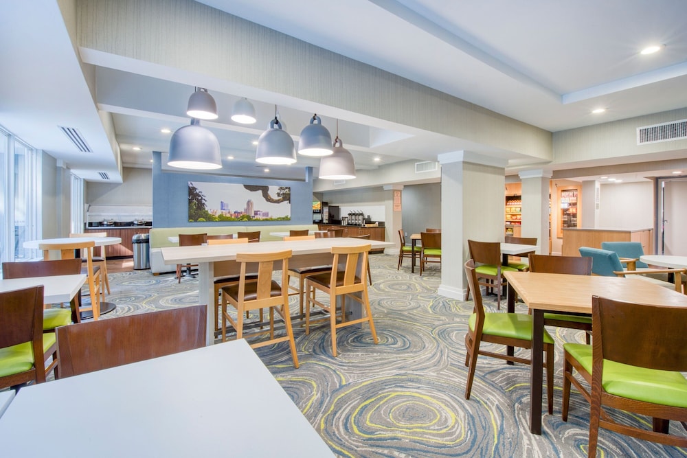 fairfield inn by marriott raleigh crabtree