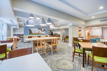 fairfield inn by marriott raleigh crabtree